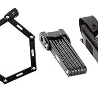 ABUS BORDO 6000/90 ΛΟΥΚΕΤΟ ΜΟΤΟ ΑΘΡΩΤΟ BORDO 6000