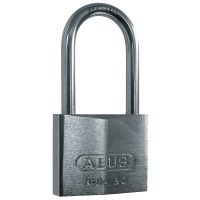 ABUS 84IB/50HB ΛΟΥΚΕΤΟ ΘΑΛΑΣΣΗΣ ΜΑΚΡΥΛΑΙΜΟ 50mm 100% ΑΝΟΞΕΙΔΩΤΟ