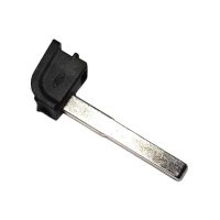 ΑΝΤΑΛΛΑΚΤΙΚΗ ΛΑΜΑ ΓΙΑ FORD