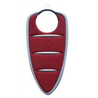 ΑΝΤΑΛΛΑΚΤΙΚΟ ΛΑΣΤΙΧΑΚΙ ΓΙΑ ALFA ROMEO GIULIETTA