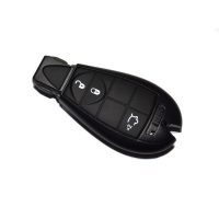 ΚΕΛΥΦΟΣ CHRYSLER