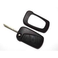 ΚΕΛΥΦΟΣ FORD ΜΕ 3 ΚΟΥΜΠΙΑ ΑΝΑΔΙΠΛΩΜΕΝΟ