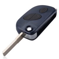 ΚΕΛΥΦΟΣ MASERATI ΑΝΑΔΙΠΛΩΜΕΝΟ ΜΕ 3 ΚΟΥΜΠΙΑ