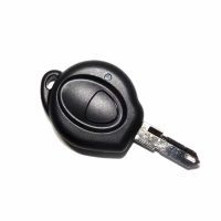 ΚΕΛΥΦΟΣ PEUGEOT ΜΕ 1 ΚΟΥΜΠΙ ΓΙΑ 206 ΚΑΙ ΛΑΜΑ ΝΕ72