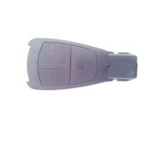 MERCEDES ΚΕΛΥΦΟΣ ΜΕ 3 ΚΟΥΜΠΙΑ ΜΕΓΑΛΟ ΓΙΑ SMART KEY