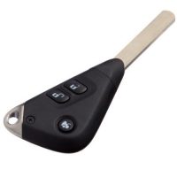 ΤΗΛΕΚΟΝΤΡΟΛ SUBARU ME 3 ΚΟΥΜΠΙΑ ΓΙΑ FORESTER