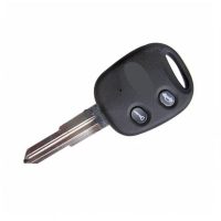 ORIGINAL ΤΗΛΕΚΟΝΤΡΟΛ CHEVROLET ME 2 ΚΟΥΜΠΙΑ