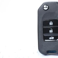 ΑΝΑΔΙΠΛΩΜΕΝΟ ΤΗΛΕΚΟΝΤΡΟΛ HONDA ME 3 KOYMΠΙΑ