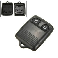 ΤΗΛΕΚΟΝΤΡΟΛ FORD ΜΕ 2 ΚΟΥΜΠΙΑ