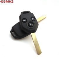 ΤΗΛΕΚΟΝΤΡΟΛ SUBARU ME 3 ΚΟΥΜΠΙΑ