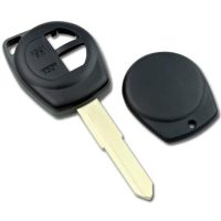ΤΗΛΕΚΟΝΤΡΟΛ ΜΕ 2 ΚΟΥΜΠΙΑ ΓΙΑ OPEL 433 MHZ- AGILA B