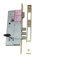 ΚΛΕΙΔΑΡΙΑ CISA 57291 ΑΝΤΙΚΑΤΑΣΤΑΣΕΩΣ ΜΕ ΠΥΡΟΥΣ