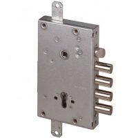 CISA 56515-48 ΚΛΕΙΔΑΡΙΑ ME ΚΥΛΙΝΔΡΟ ΓΙΑ ΑΝΤΙΚΑΤΑΣΤΑΣΗ ΣΕ CISA