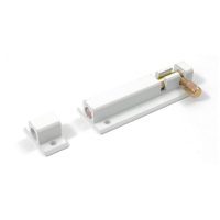 AMIG ΣΥΡΤΑΚΙΑ ΙΣΠΑΝΙΑΣ ΛΕΥΚΑ