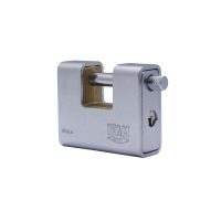 IFAM 0520 ΛΟΥΚΕΤΑ ΤΑΚΟΥ ΜΕ ΕΠΙΚΑΛΥΨΗ ΑΠΟ ΑΤΣΑΛΙ