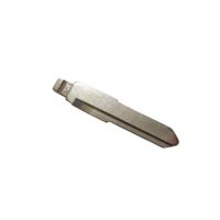 ΑΝΤΑΛΛΑΚΤΙΚΗ ΛΑΜΑ ΓΙΑ ΑΝΑΔΙΠΛΩΜΕΝΑ ΚΛΕΙΔΙA MERCEDES YM15