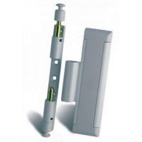 CAL DOUBLEX S ΚΛΕΙΔΑΡΙΑ ΑΣΗΜΙ