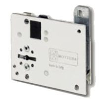 NUCLEO MOTTURA 91057Υ ΚΙΤ ΑΛΛΑΓΗ ΣΥΝΔΙΑΣΜΟΥ