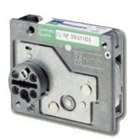 NUCLEO REPLAY MOTTURA 91064Υ ΚΙΤ ΑΛΛΑΓΗ ΣΥΝΔΙΑΣΜΟΥ ΚΛΕΙΔΙΩΝ