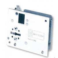 NUCLEO QUICK MOTTURA 91062Υ