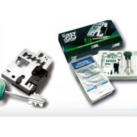 EASY GO MOTTURA 91384107Υ ΛΑΜΑΚΙ