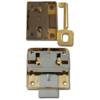 GEVY 521.673 ΚΛΕΙΔΑΡΙΑ ΝΤΟΥΛΑΠΑΣ 30mm