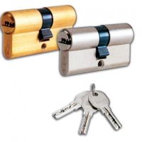 ISEO R6 ΚΥΛΙΝΔΡΟΣ