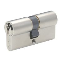 ΚΥΛΙΝΔΡΟΣ ISEO F5