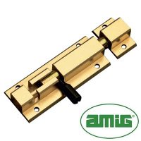 AMIG 0101 ΣΥΡΤΑΚΙΑ (ΙΣΠΑΝΙΑΣ) ΟΡΕΙΧΑΛΚΙΝΑ