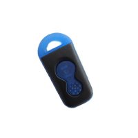 METASYSTEM ΚΕΛΥΦΟΣ ΤΗΛΕΧΕΙΡΙΣΤΗΡΙΟΥ ΣΥΝΑΓΕΡΜΟΥ ΜΕ 2 ΚΟΥΜΠΙΑ