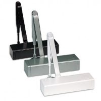 ABUS 7603 ΣΟΥΣΤΑ ΠΛΑΚΕ Ν 2-4