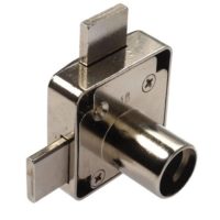 BMB 1381.000 ΚΛΕΙΔΑΡΙΑ ΓΡΑΦΕΙΟΥ ΜΕ 2 ΚΛΕΙΔΩΜΑΤΑ