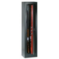 TECHNOMAX HS-40 ΟΠΛΟΚΙΒΩΤΙΟ 5 ΟΠΛΩΝ