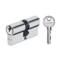 ABUS Ε590Ν ΚΥΛΙΝΔΡΟΣ