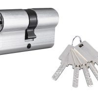 DOMUS PROTON ΚΥΛΙΝΔΡΟΙ ΑΔΙΑΡΡΗΚΤΟΙ