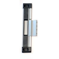 CAL-DOUBLEX CLASSIC ΚΛΕΙΔΑΡΙΑ