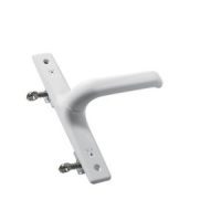 DOMUS DSL 7910 ΣΠΑΝΙΟΛΕΤΑ