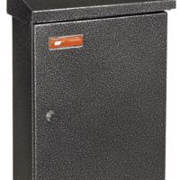 VIOMETAL 3001 ΓΡΑΜΜΑΤΟΚΙΒΩΤΙΟ ΒΕΡΟΛΙΝΟ