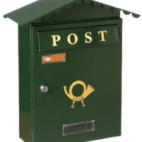 VIOMETAL 3002 ΓΡΑΜΜΑΤΟΚΙΒΩΤΙΟ ΚΟΛΩΝΙΑ