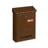 VIOMETAL 304 ΓΡΑΜΜΑΤΟΚΙΒΩΤΙΟ ΠΑΡΙΣΙ