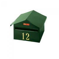 VIOMETAL 170 ΓΡΑΜΜΑΤΟΚΙΒΩΤΙΟ ΚΟΠΕΝΧΑΓΗ