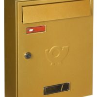 VIOMETAL 801 ΓΡΑΜΜΑΤΟΚΙΒΩΤΙΟ ΑΘΗΝΑ