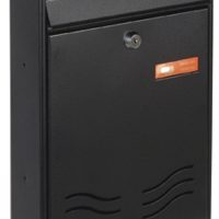 VIOMETAL 207 ΓΡΑΜΜΑΤΟΚΙΒΩΤΙΟ ΧΑΓΗ