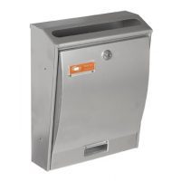 VIOMETAL 308 ΓΡΑΜΜΑΤΟΚΙΒΩΤΙΟ ΒΟΝΝΗ