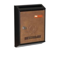 VIOMETAL 204 ΓΡΑΜΜΑΤΟΚΙΒΩΤΙΟ ΛΥΩΝ