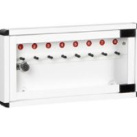 VIOMETAL 1508 ΚΛΕΙΔΟΘΗΚΗ