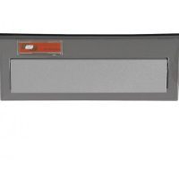 VIOMETAL 205 ΓΡΑΜΜΑΤΟΚΙΒΩΤΙΟ ΤΟΡΙΝΟ