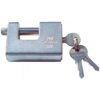 GOLDDOOR ΛΟΥΚΕΤΑ ΤΑΚΟΥ ΚΙΝΑΣ