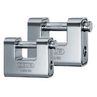 ABUS 92 ΛΟΥΚΕΤΑ ΤΑΚΟΥ ΑΠΟ ΟΡΕΙΧΑΛΚΟ