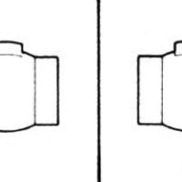 PREMI ARPI ΚΛΕΙΔΑΡΙΑ ΠΟΜΟΛΟΥ  ΓΡΑΦΕΙΟΥ